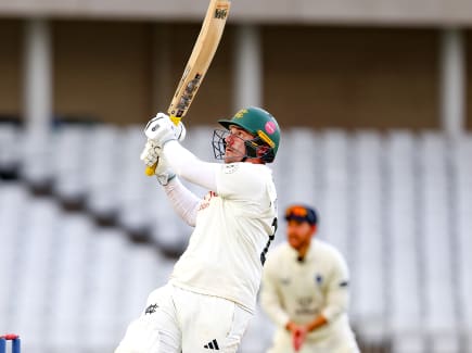 Liam Patterson-White