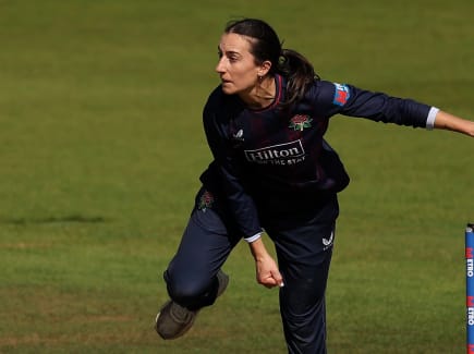 Fi Morris