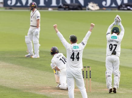 Celebrations