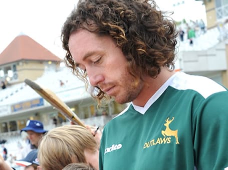 Ryan Sidebottom