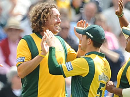 ryan sidebottom