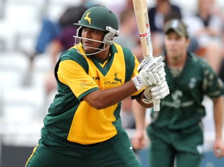 samit patel