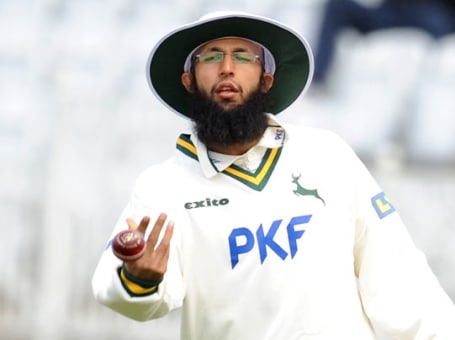 hashim amla