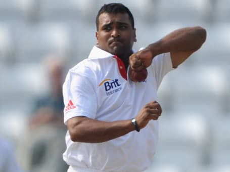 samit patel