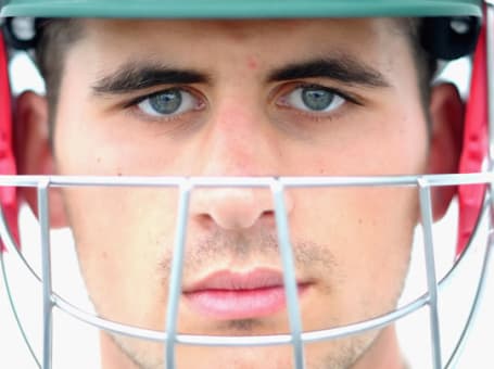 Alex Hales