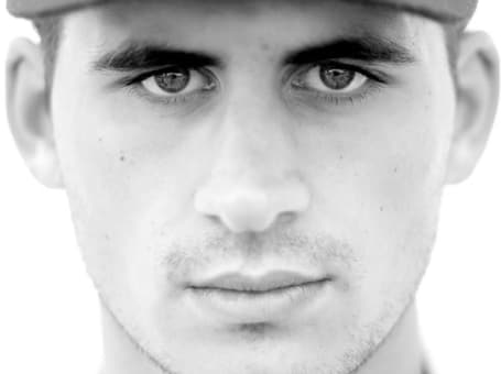 Alex Hales