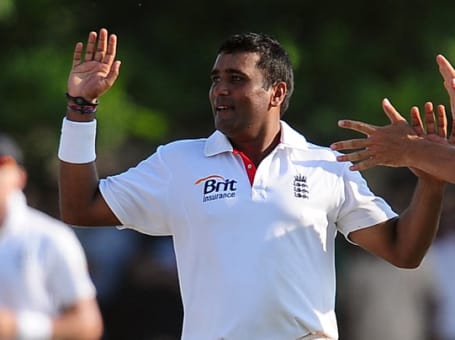 samit patel