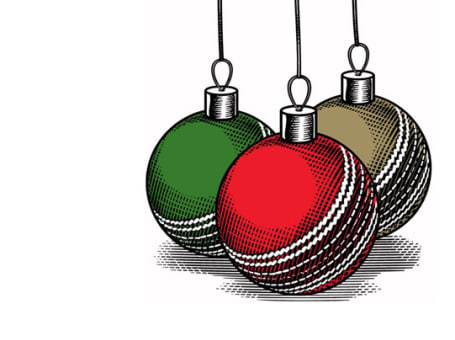baubles