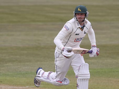 Riki Wessels