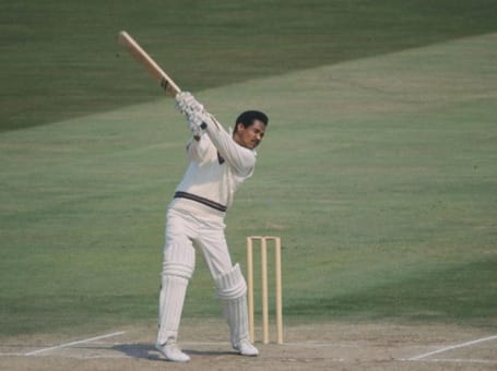 Garry Sobers