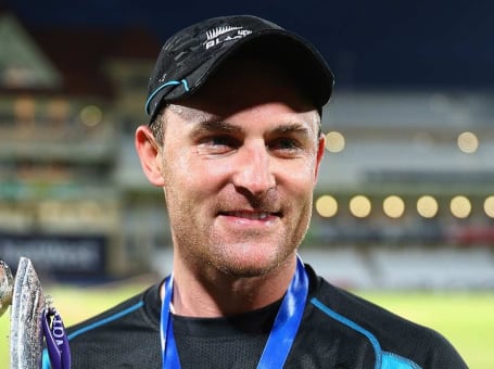 brendon mccullum