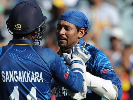 Dilshan