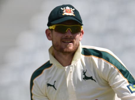 Riki Wessels