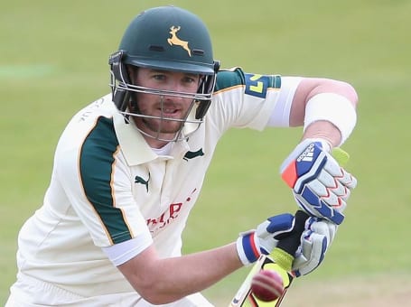 Riki Wessels