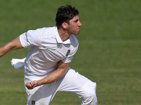 Zafar Ansari