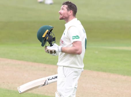 Riki Wessels