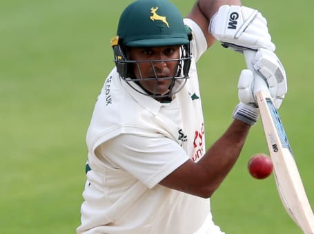 Samit Patel