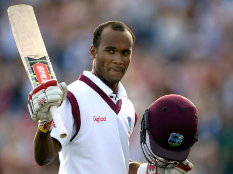 kraigg brathwaite