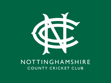 NCCC Monogram