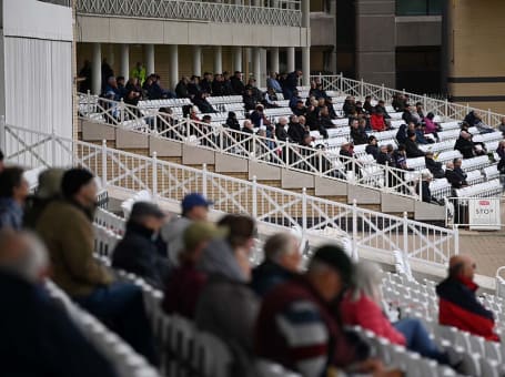 Trent Bridge