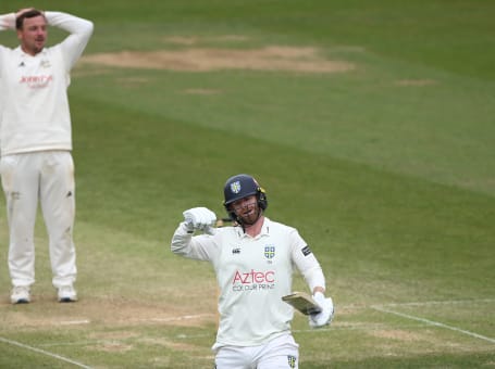 Loss v Durham