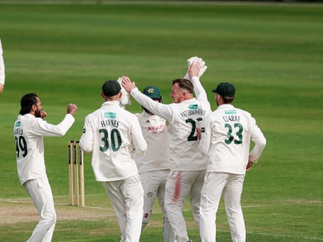 Celebrations