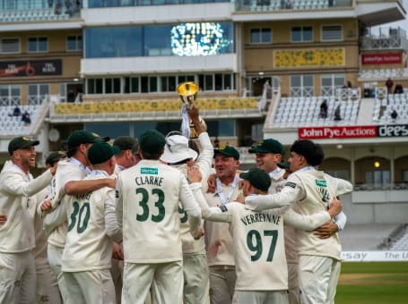 Trophy_Lift