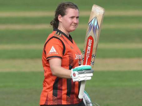 Kathryn Bryce