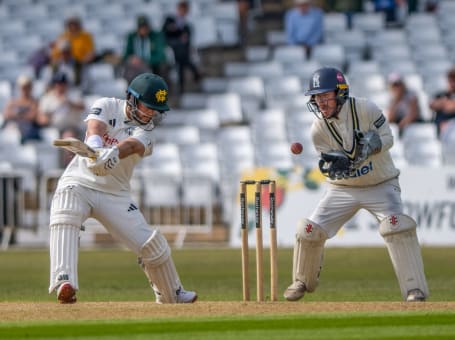 DUCKETT_THUMBNAIL