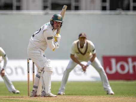 LPW v Somerset