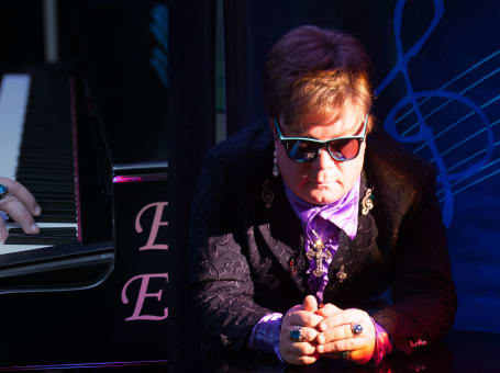 Elite Elton