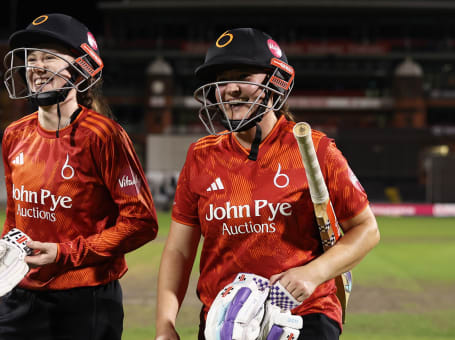 Kathryn Bryce Sarah Bryce