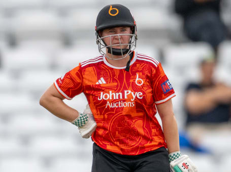 Kathryn Bryce