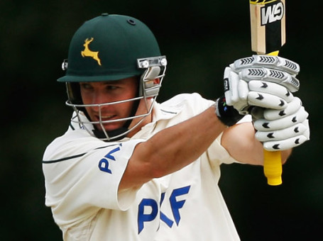 hashim amla