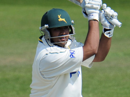 samit patel