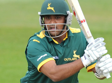 samit patel