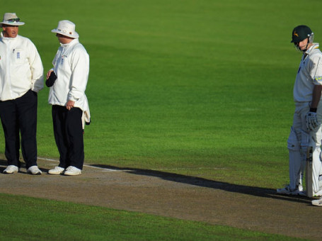 voges wagh