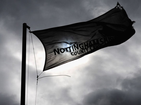 flag