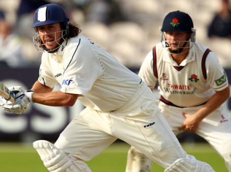 ryan sidebottom