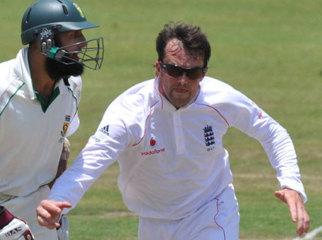 swann amla