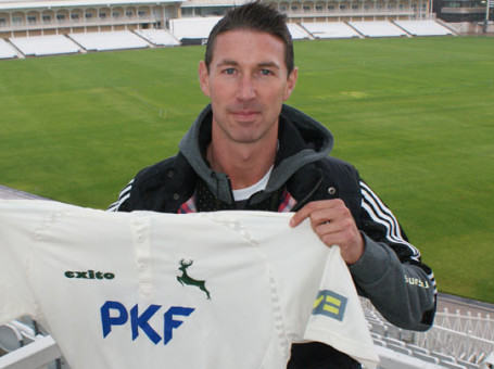 ben phillips