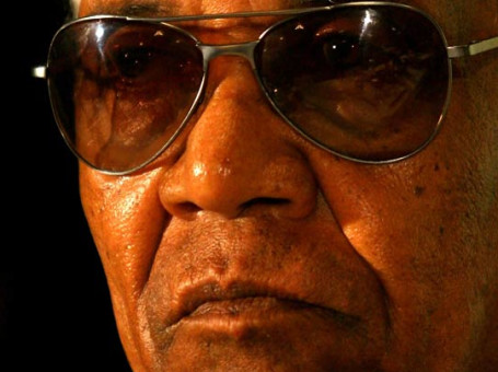 sobers