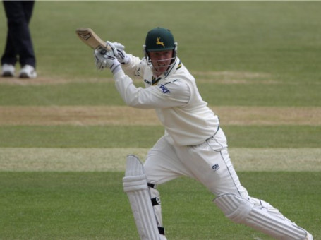 Neil Edwards