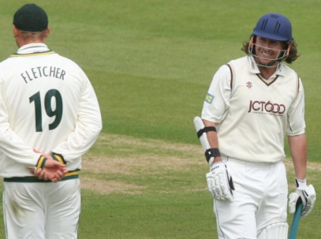 Sidebottom