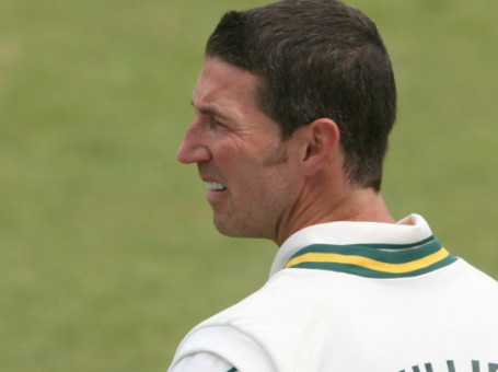 Ben Phillips