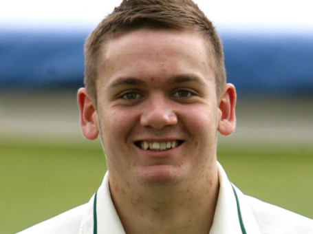 George Bacon