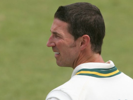 Ben Phillips