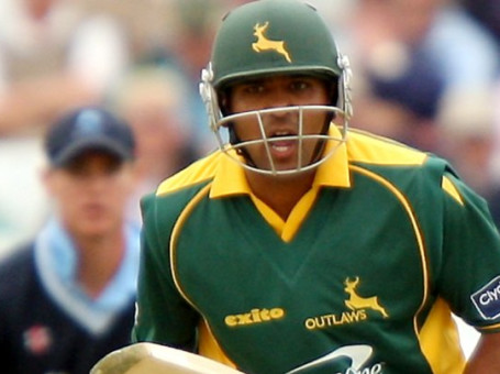 Akhil Patel