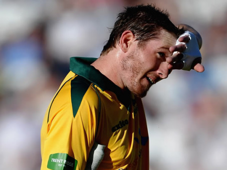 Riki Wessels
