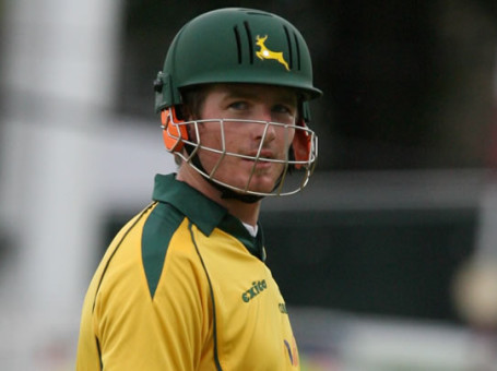 Riki Wessels
